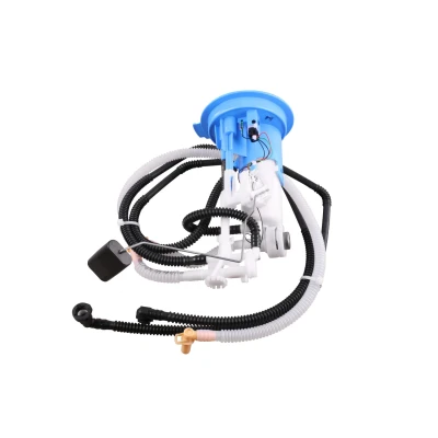 Bild av Sensor, bränsletank VEMO V10 09 1247