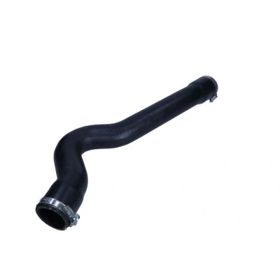 Bild av MAXGEAR 68 0416 Gaine De Suralimentation CITROËN: C5 I 5 portes