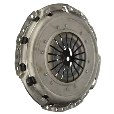 Bild av MECARM MK10219D Koppling 240mm VOLVO: V50, V70 3, V60 I, FORD: MONDEO 4 Turnier, S Max Mk1, Focus 2 Kombi