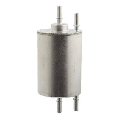 Bild av Bränslefilter FEBI BILSTEIN 102680