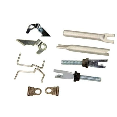 Bild av MAXGEAR 19 3316 Ajusteur, frein à tambour OPEL: Kadett E Cabriolet, Corsa B 3/5 portes, C CHEVROLET: Spark, Aveo / Kalos portes
