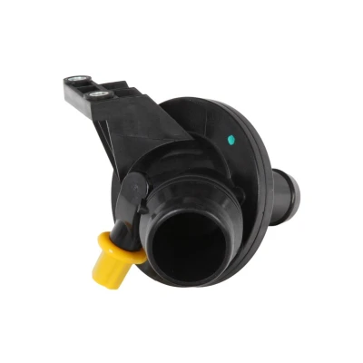 Bild av Continental 28.0200 4238.2 Thermostat d&#039;eau 108 avec boîtier BMW: 1 5 portes, 3 Berline, Berline