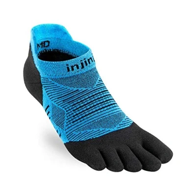 Bild av Injinji Kör originalvikt no show