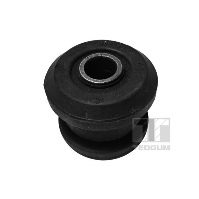 Bild av TEDGUM 00501327 Silent Bloc De Triangle Essieu avant OPEL: Corsa B 3/5 portes