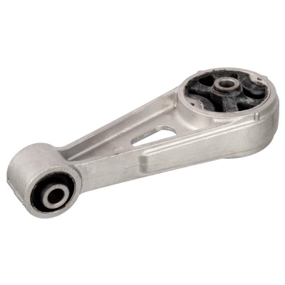 Bild av BLUE PRINT ADBP800111 Support moteur avant métal caoutchouc CHEVROLET: Spark