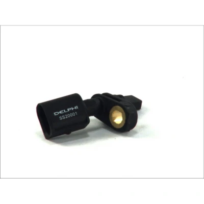 Bild av ABS givare DELPHI SS20001