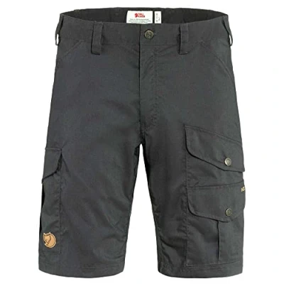 Bild av Fjällräven Men&#039;s Vidda Pro Lite Shorts