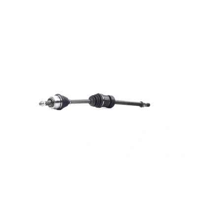 Bild av Drivaxel mini (r50, R53), framaxel höger, mini, 31607525128
