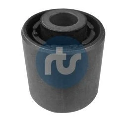 Bild av RTS 017 00746 Silent Bloc De Triangle MERCEDES BENZ: Classe ML, GL, R