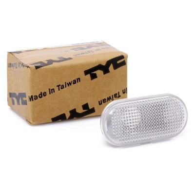 Bild av Blinker TYC 18 0529 01 2