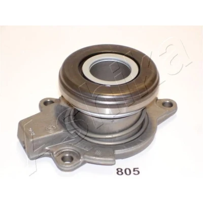 Bild av ASHIKA 90 08 805 Butée d&#039;Embrayage SUZUKI: SX4 I 5 portes, SWIFT 4, Splash, FIAT: Sedici