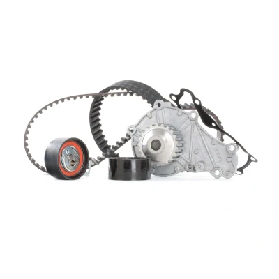 Bild av Vattenpump + kuggremssats SKF VKMC 03314