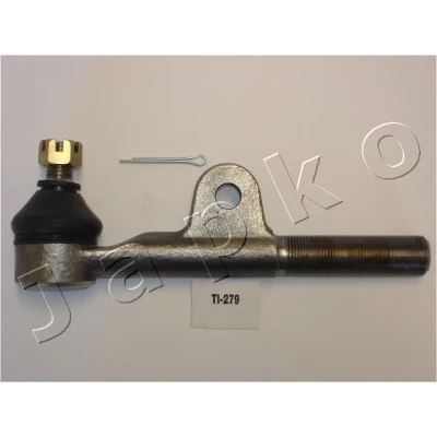 Bild av JAPKO 111279 Rotule de direction 21 x 1,5 droit TOYOTA: Land Cruiser Prado 70 SUV, 80, SUV Cabriolet