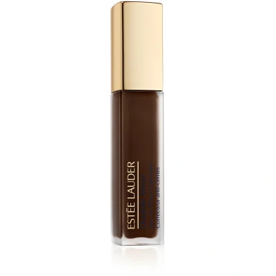 Bild av Estée Lauder Double Wear Stay In Place Concealer 9N 12 ml