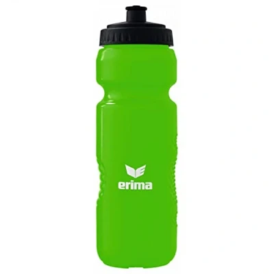 Bild av Erima Vattenflaska Team (7242203), green, 800 ml