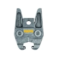 Bild av Rems Intermediate pliers Z8