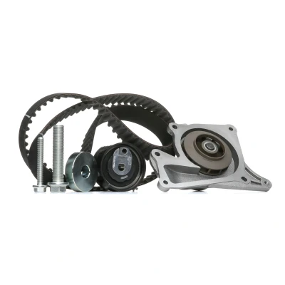 Bild av BOSCH 1 987 946 395 Pompe à Eau + Kit De Distribution 119 RENAULT: Dokker Van, Kangoo II / Grand Kangoo, Megane 4, DACIA: Break, LOGAN MCV 2