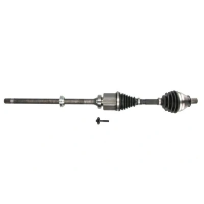 Bild av Drivaxel PASCAL G2K002PC