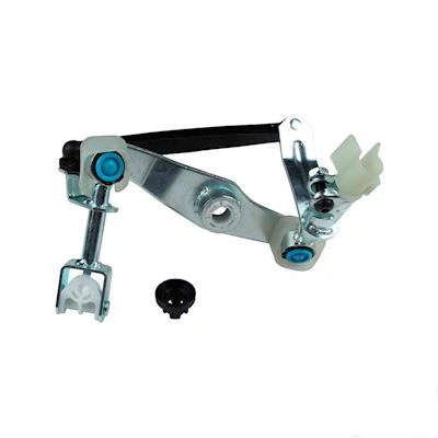 Bild av JP GROUP 1231700310 Kit de réparation, levier changement vitesse OPEL: Combo C Tour, Corsa 3/5 portes, Van / Break