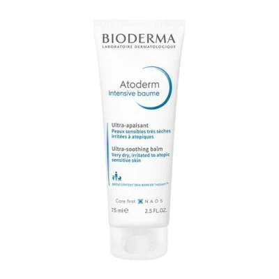 Bild av Bioderma Atoderm Intensive Balm 75 ml