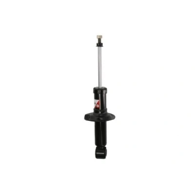 Bild av Stötdämpare Magnum technology AG7035MT