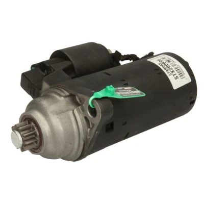 Bild av Startmotor Stardax STX200096R