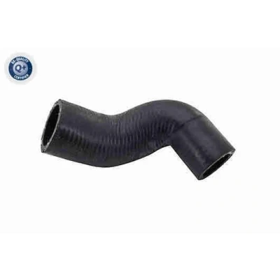 Bild av VAICO V10 7554 Durite De Refroidissement Compartiment moteur VOLKSWAGEN: Crafter 30 50 Van, Сamion à Plateau/Сhâssis, 35 Bus