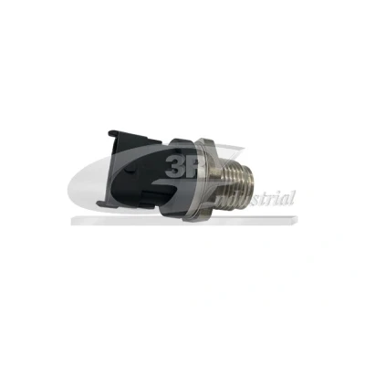 Bild av Sensor, bränsletryck 3RG 95608