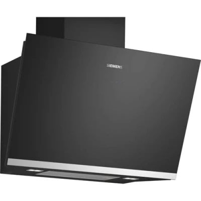 Bild av Siemens iQ500 LC81KAN60, 432 m3/h, Frånluft/recirkulerande, A, C, 51 dB