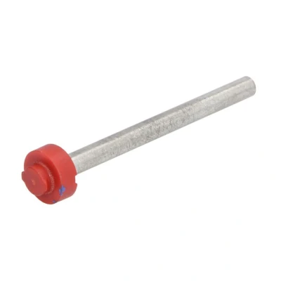 Bild av CEI 188.242 Boulon