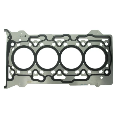 Bild av Packning, topplock VICTOR REINZ 61 54100 00