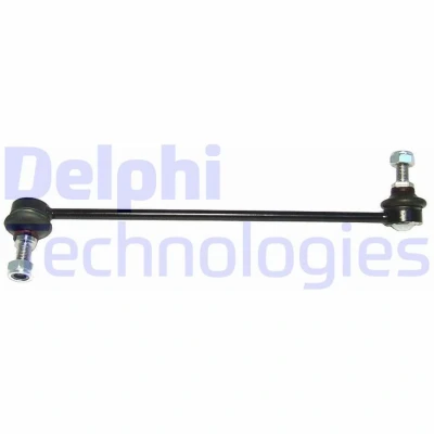Bild av Länk, krängningshämmare DELPHI TC1506