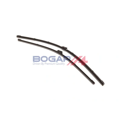 Bild av Torkarblad Bogap C8310104 590mm Fram VOLKSWAGEN: Tiguan I