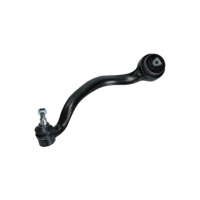 Bild av Länkarm, Fram, framaxel vänster, Nedre, bmw 5 [e60], x5 [e70, f15, f85], x6 [e71, e72, f16, f86], 31 12 6 773 949