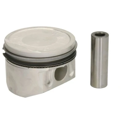 Bild av Kolv Engitech ENT050911 STD