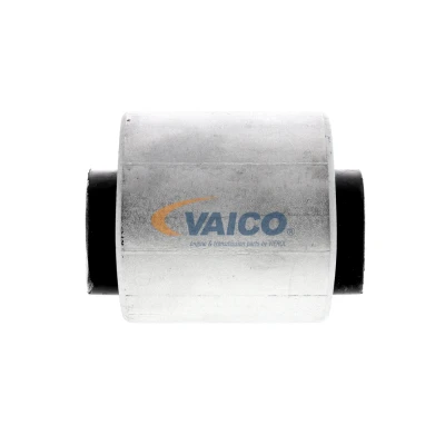 Bild av VAICO V20 3635 Silent Bloc De Triangle Essieu avant inférieur Caoutchouc BMW: X5