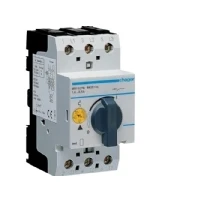 Bild av Hager Motor starter 1.6 2.4a