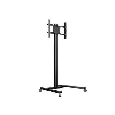 Bild av Multibrackets M Display Stand 180 Single