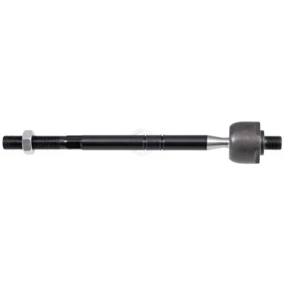 Bild av A.B.S. 240863 Rotule Axiale MM16X1.5 RHT 282 Acier MERCEDES BENZ: GLE