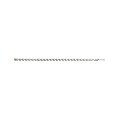 Bild av HAMMARBORR SDS+E2 12X1000 Beijerbygg Byggmaterial