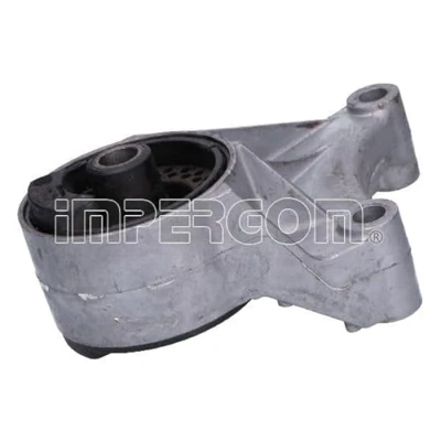 Bild av ORIGINAL IMPERIUM 31455 Support moteur avant Caoutchouc jaune OPEL: Astra H 3/5 portes, GTC, Caravan, VAUXHALL: Mk5