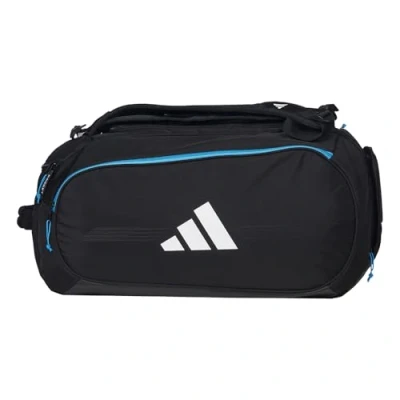 Bild av Adidas Racket Bag Protour 3.4 Black