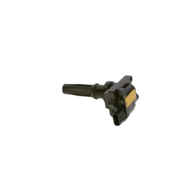 Bild av Tändspole Bosch 0 986 221 018