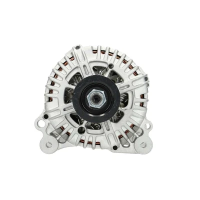Bild av CV PSH 205.522.140.000 Alternateur 12V 140A PEUGEOT: 607 Berline, 407 Coupe, AUDI: A4 B7 Avant, B6/B7 Cabriolet