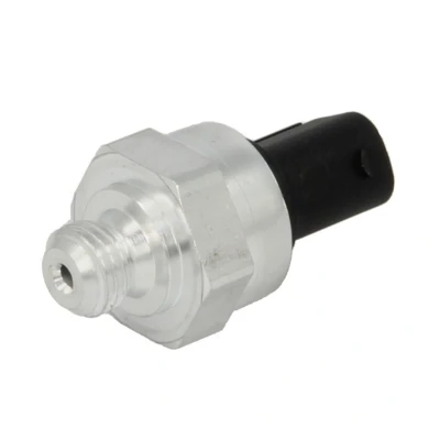 Bild av Sensor, avgastryck HELLA 6PP 009 409 611