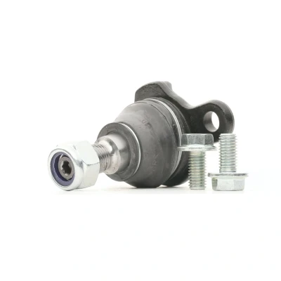 Bild av SKF VKDS 311023 Rotule de suspension 20,35 VOLKSWAGEN: TRANSPORTER 4, 4 Bus