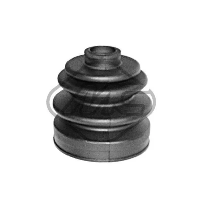 Bild av Dammskydd, drivaxel, På hjulsidan, daewoo,honda,hyundai,kia,mazda,mitsubishi,toyota, 04438 20160, 44018 SR3 000, 900, SR