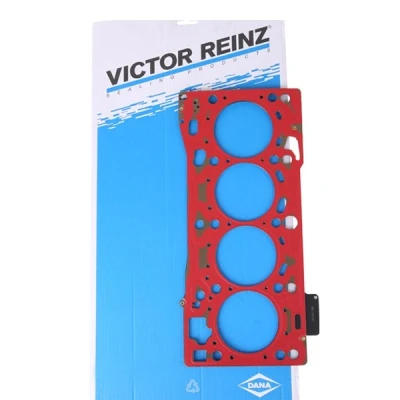 Bild av Packning, topplock VICTOR REINZ 61 10219 00