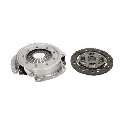 Bild av KAVO PARTS CP 2069 Kit d&#039;Embrayage sans butée de débrayage NISSAN: MICRA 3