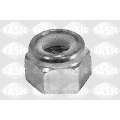 Bild av Mutter, spindelbult (fjädersäte) SASIC 6223303